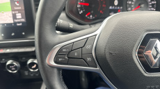 Renault Clio 1.0 TCe 90 Iconic Edition 5dr Petrol Hatchback